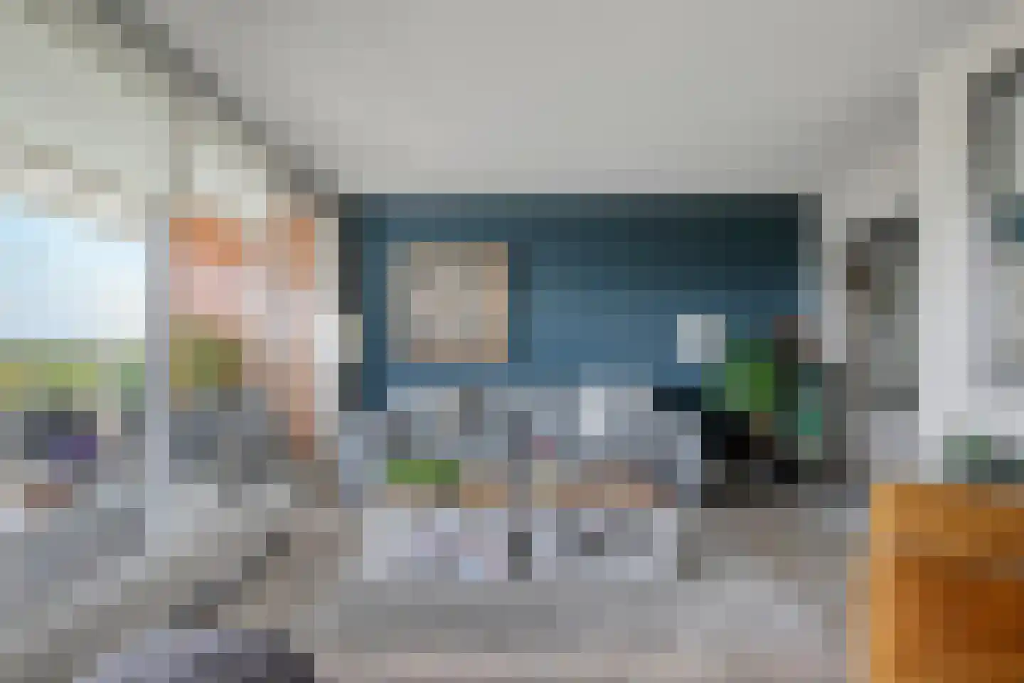 Puerto Ricostraat 87 Almere thumbnail 12
