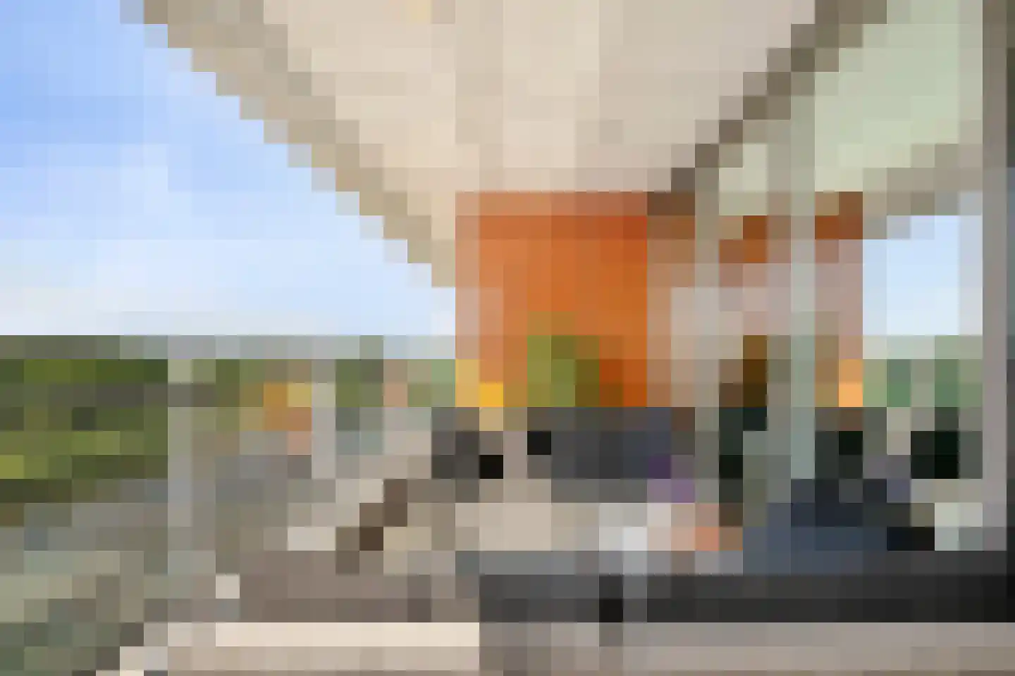 Puerto Ricostraat 87 Almere thumbnail 13