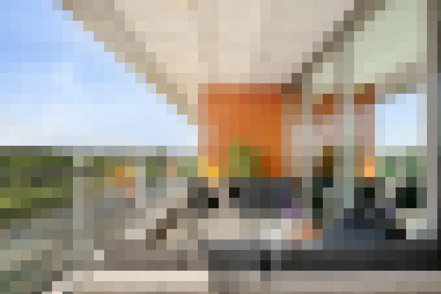 Puerto Ricostraat 87 Almere thumbnail 13