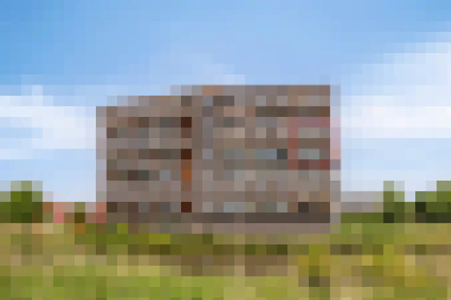 Puerto Ricostraat 87 Almere thumbnail 31