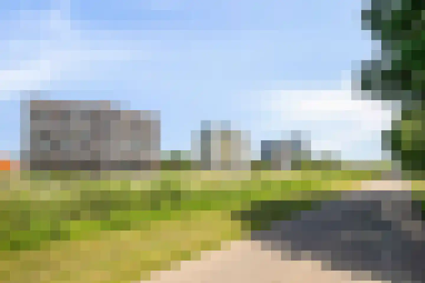 Puerto Ricostraat 87 Almere thumbnail 32