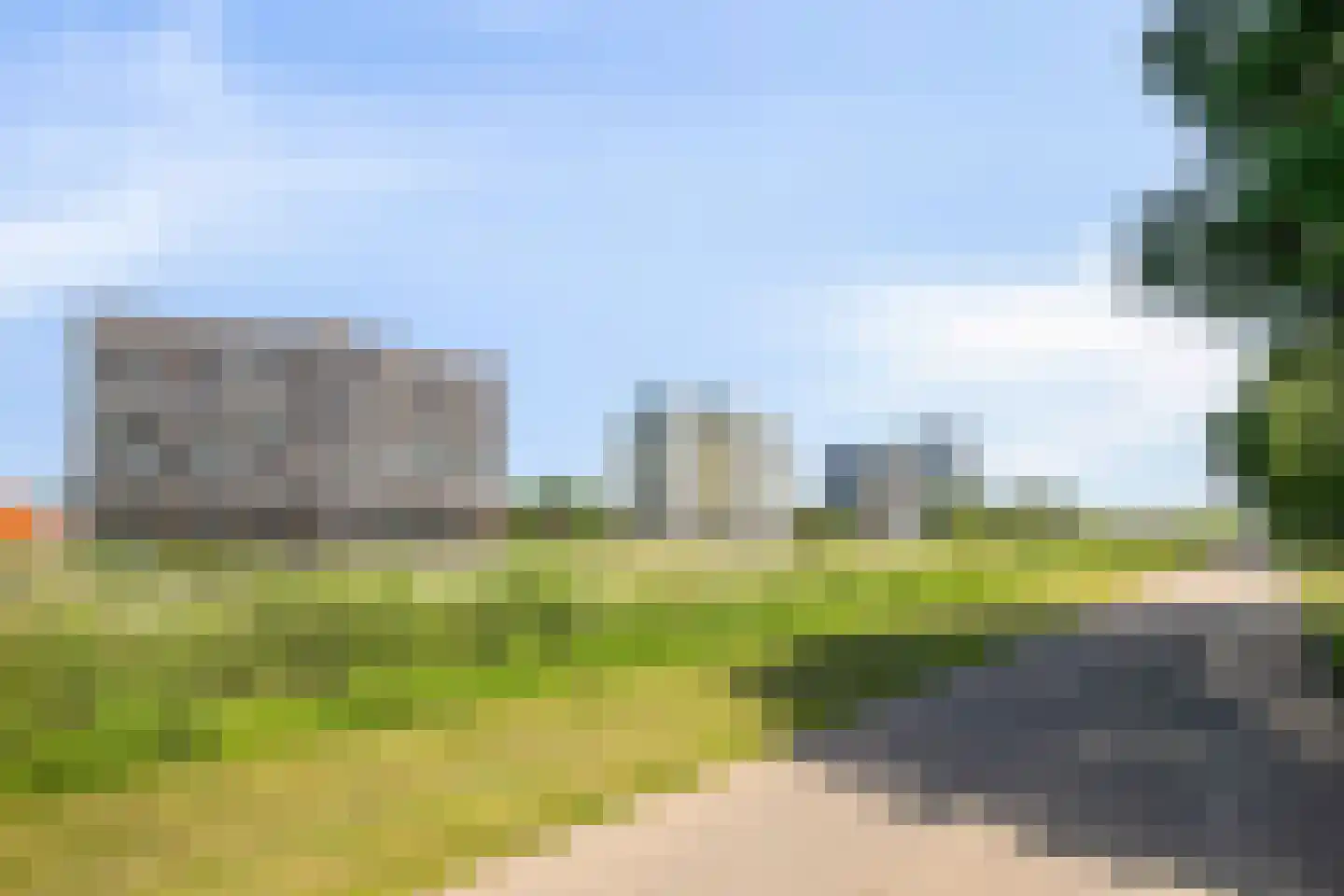 Puerto Ricostraat 87 Almere thumbnail 32