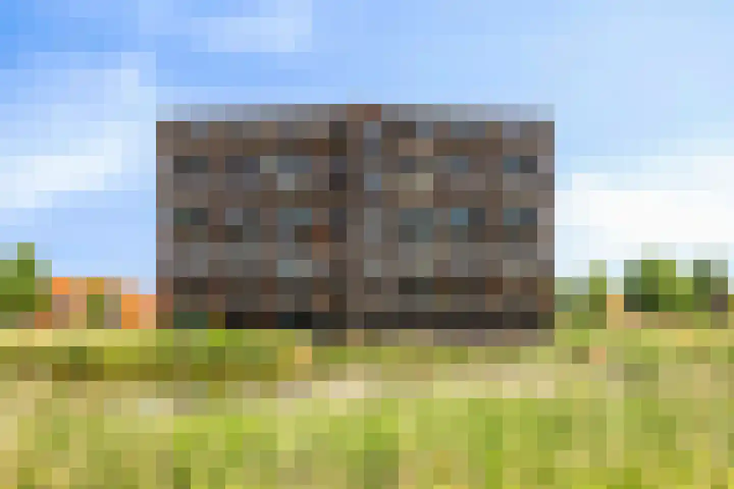 Puerto Ricostraat 87 Almere thumbnail 33