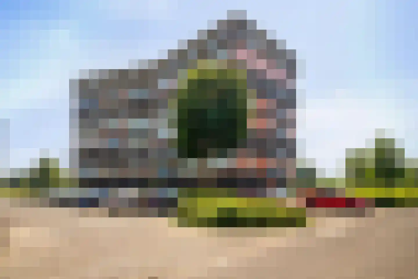 Puerto Ricostraat 87 Almere thumbnail 38