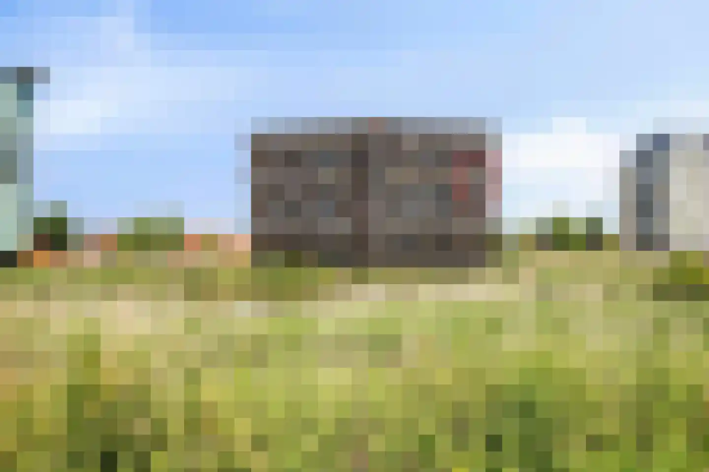 Puerto Ricostraat 87 Almere thumbnail 39