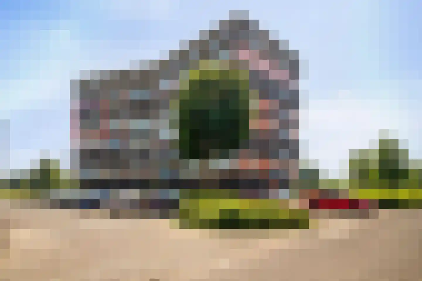 Puerto Ricostraat 87 Almere thumbnail 4