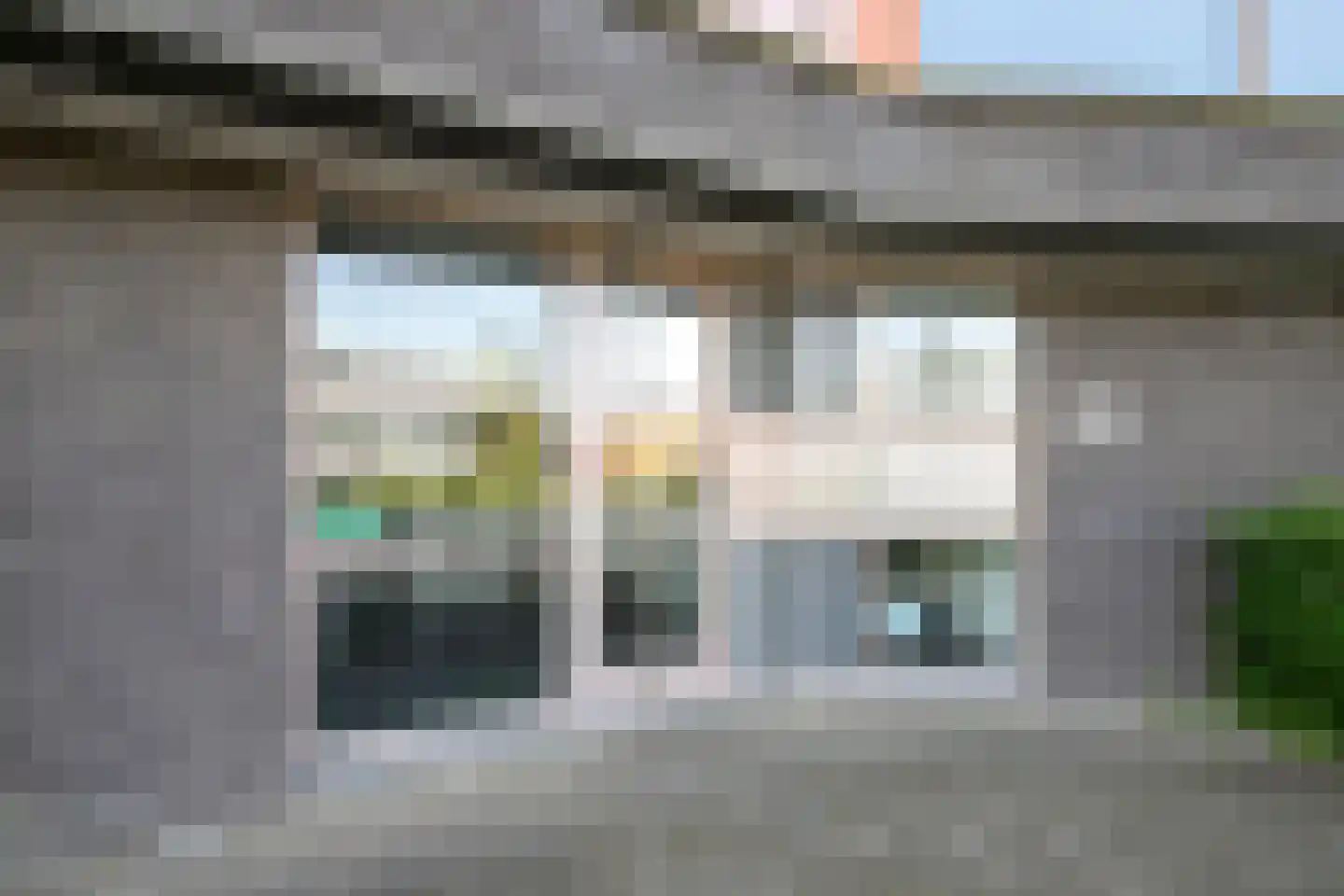 Puerto Ricostraat 87 Almere thumbnail 6