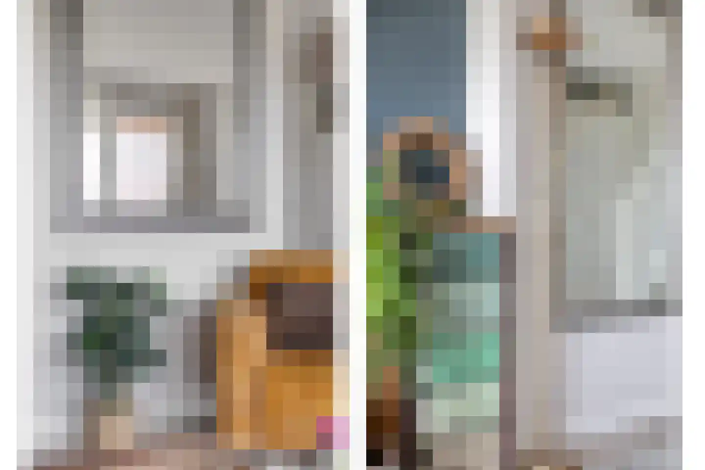 Puerto Ricostraat 87 Almere thumbnail 9