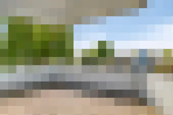 Puerto Ricostraat 99 Almere thumbnail 5