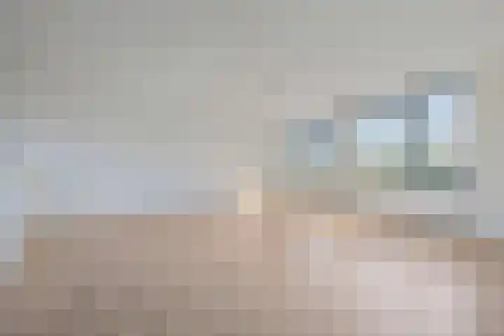 Puerto Ricostraat 99 Almere thumbnail 7
