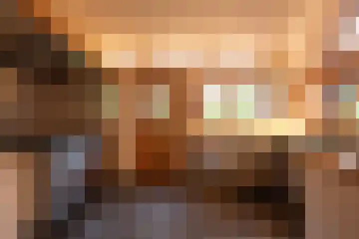 Puitsestraat 2 Leur thumbnail 10