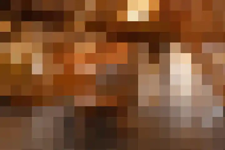 Puitsestraat 2 Leur thumbnail 12