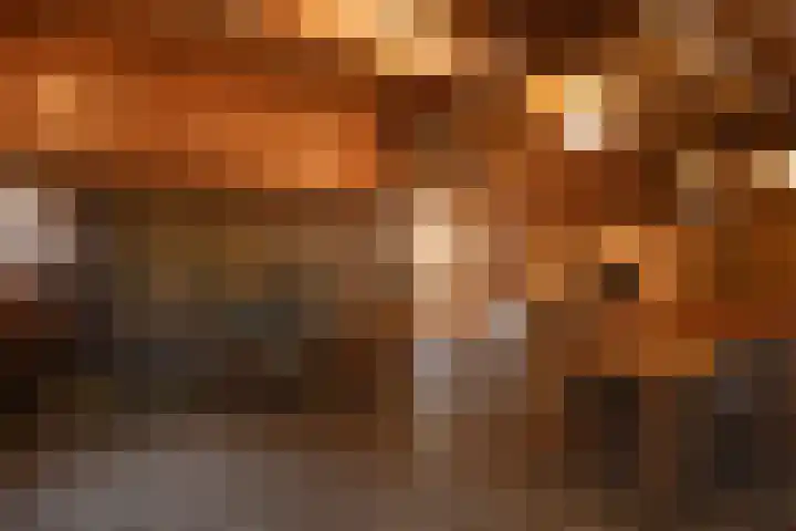Puitsestraat 2 Leur thumbnail 13