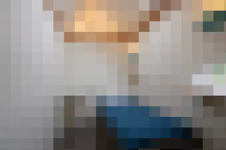 Puitsestraat 2 Leur thumbnail 16