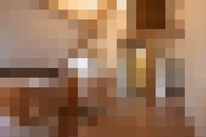 Puitsestraat 2 Leur thumbnail 18