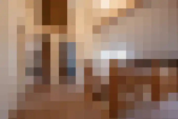 Puitsestraat 2 Leur thumbnail 19