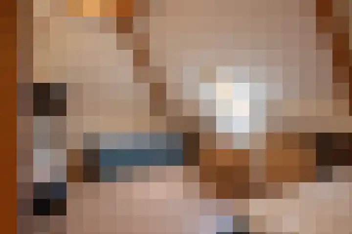 Puitsestraat 2 Leur thumbnail 20