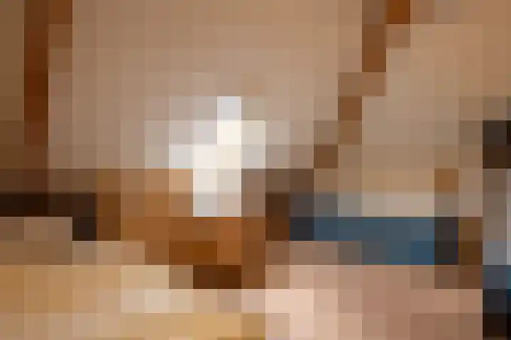Puitsestraat 2 Leur thumbnail 21