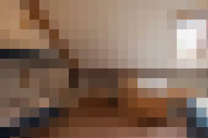 Puitsestraat 2 Leur thumbnail 22