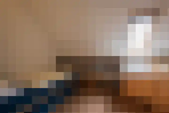 Puitsestraat 2 Leur thumbnail 23