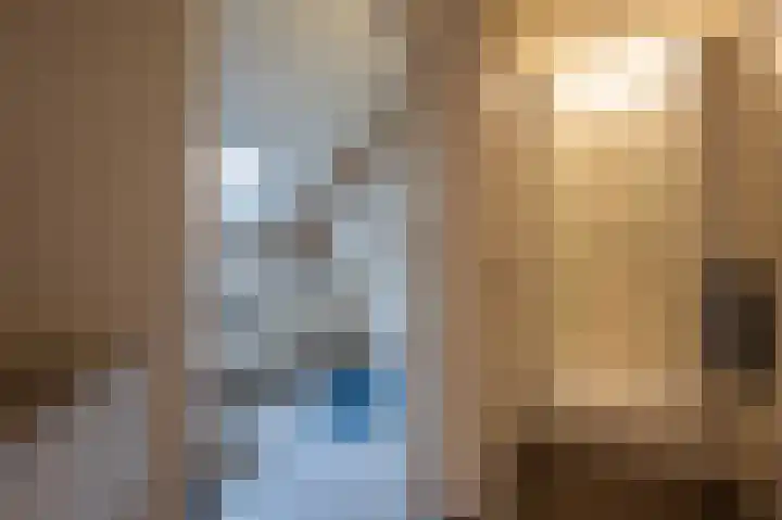 Puitsestraat 2 Leur thumbnail 24