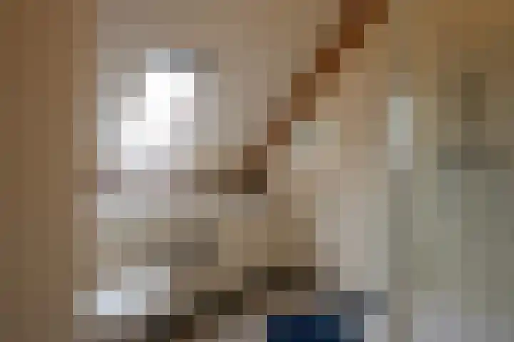 Puitsestraat 2 Leur thumbnail 25