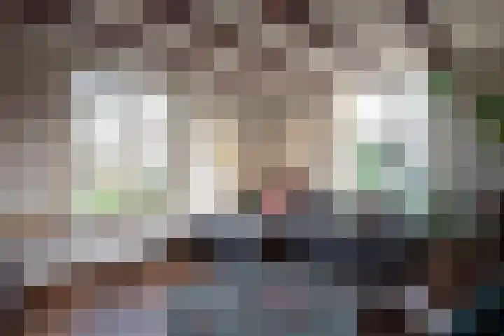 Puitsestraat 2 Leur thumbnail 27