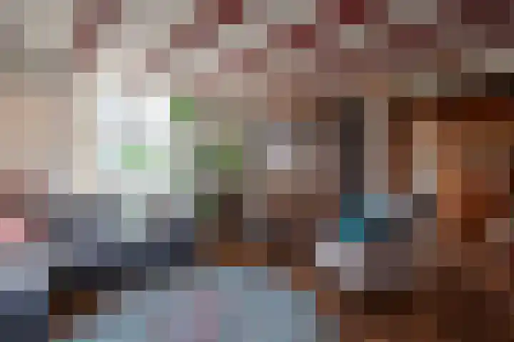 Puitsestraat 2 Leur thumbnail 28