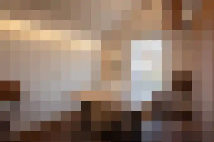 Puitsestraat 2 Leur thumbnail 29