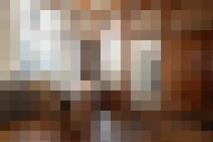 Puitsestraat 2 Leur thumbnail 31