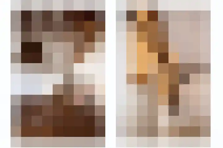 Puitsestraat 2 Leur thumbnail 32