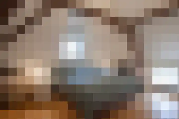 Puitsestraat 2 Leur thumbnail 33