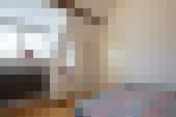 Puitsestraat 2 Leur thumbnail 34