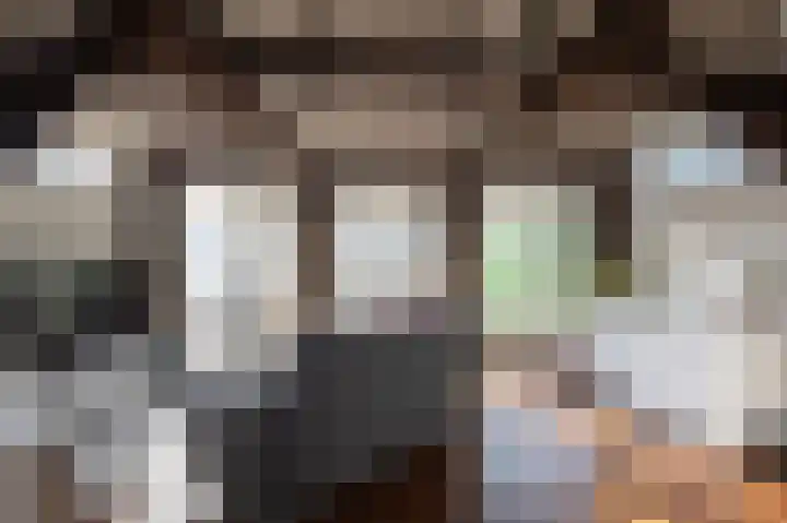 Puitsestraat 2 Leur thumbnail 37