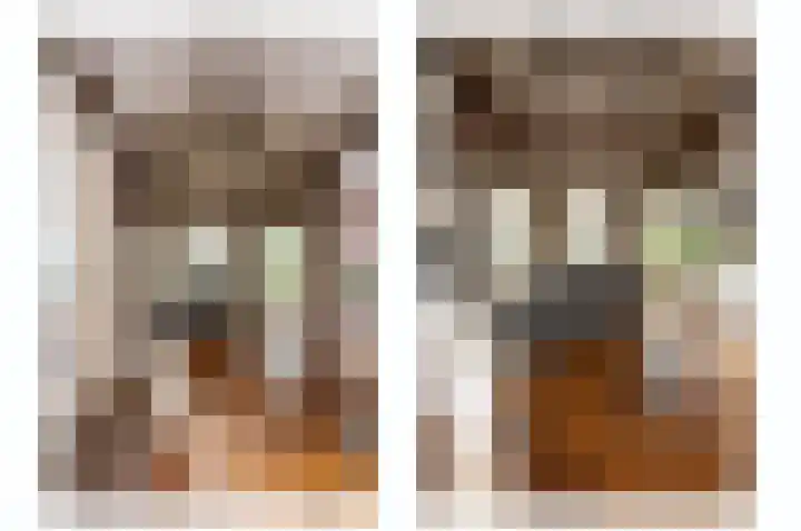 Puitsestraat 2 Leur thumbnail 39