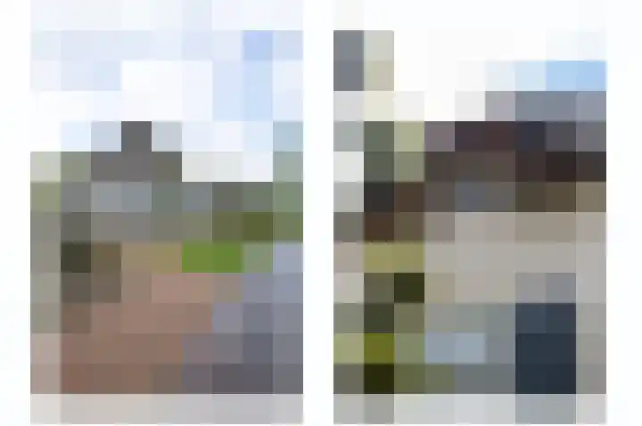 Puitsestraat 2 Leur thumbnail 4