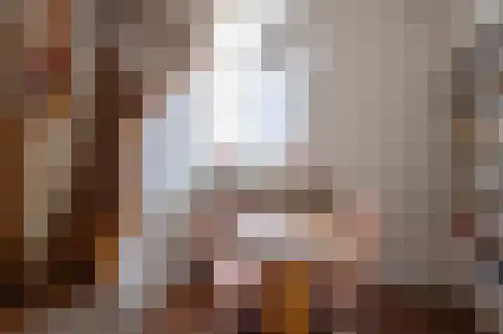 Puitsestraat 2 Leur thumbnail 40