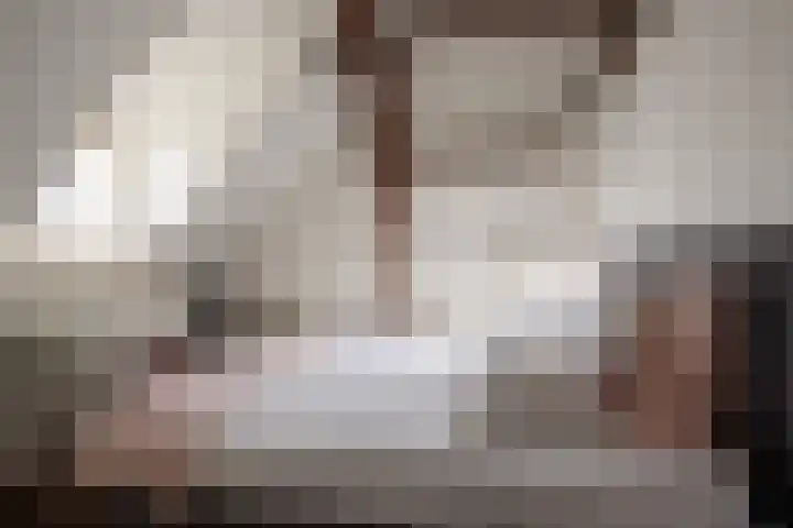 Puitsestraat 2 Leur thumbnail 42