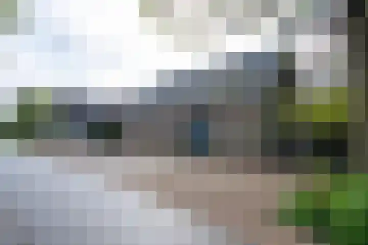 Puitsestraat 2 Leur thumbnail 50