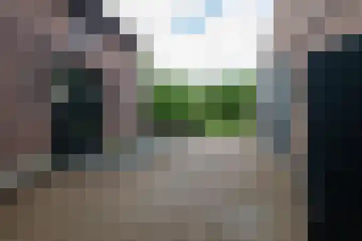 Puitsestraat 2 Leur thumbnail 52