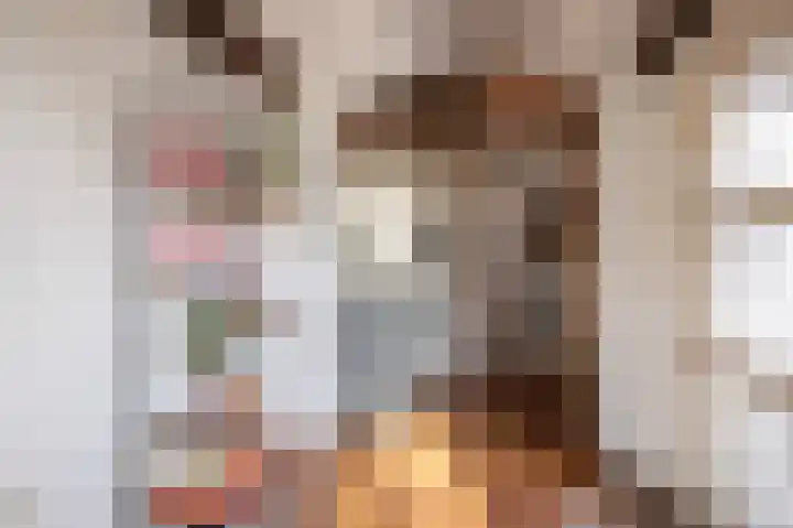 Puitsestraat 2 Leur thumbnail 55