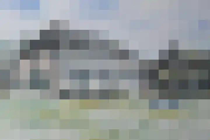 Puitsestraat 2 Leur thumbnail 64