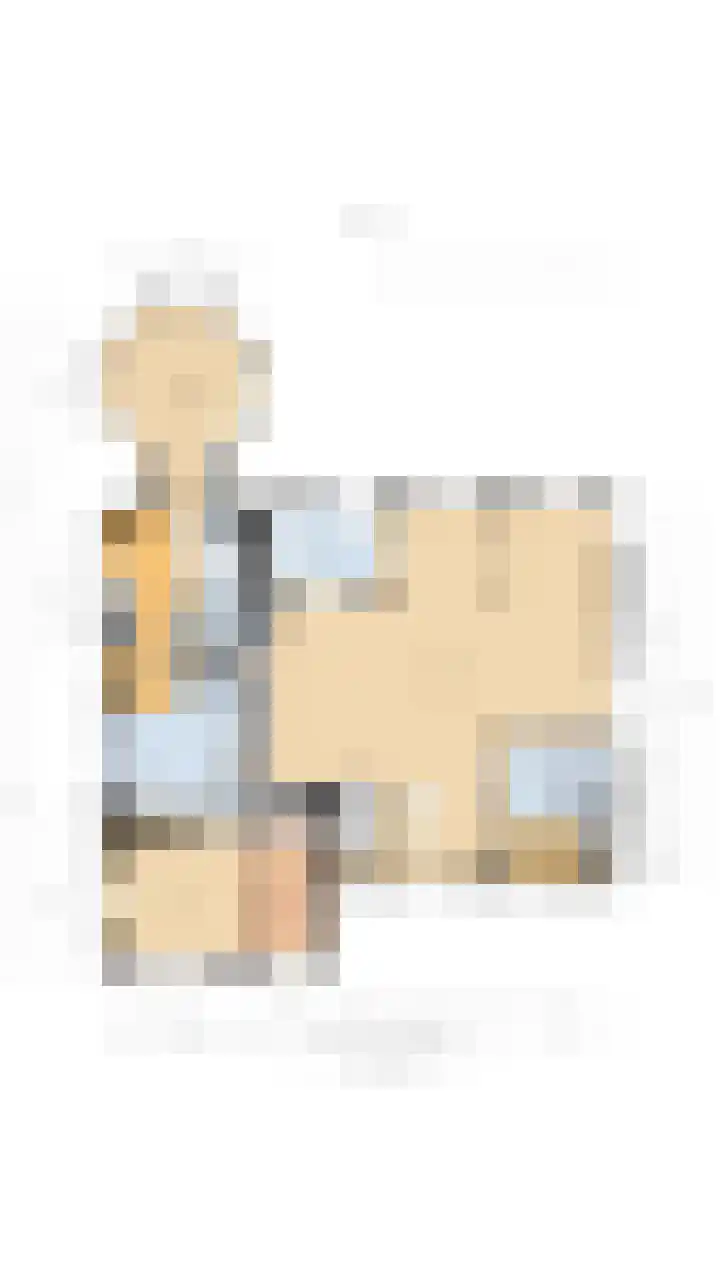Puitsestraat 2 Leur thumbnail 65