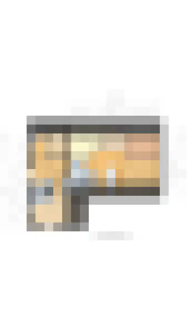 Puitsestraat 2 Leur thumbnail 66