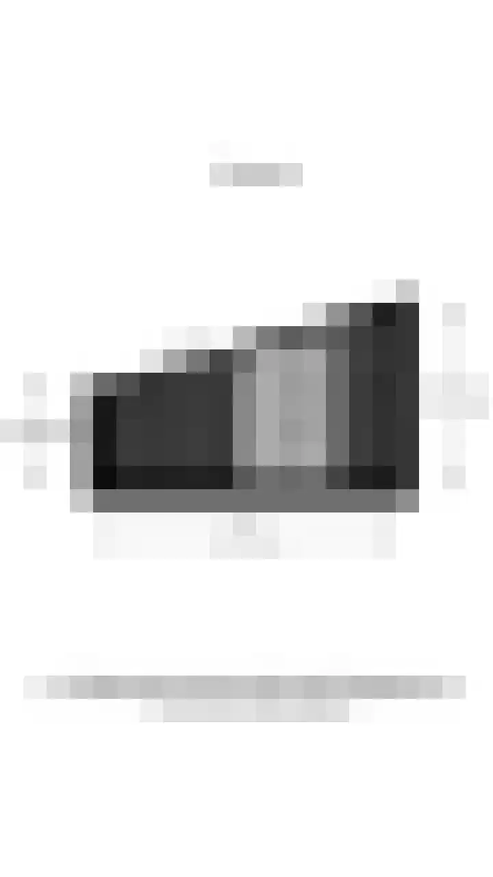 Puitsestraat 2 Leur thumbnail 67