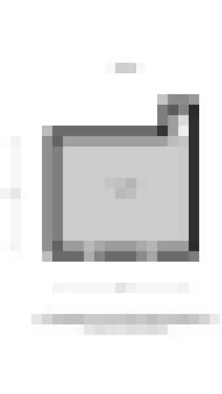 Puitsestraat 2 Leur thumbnail 68