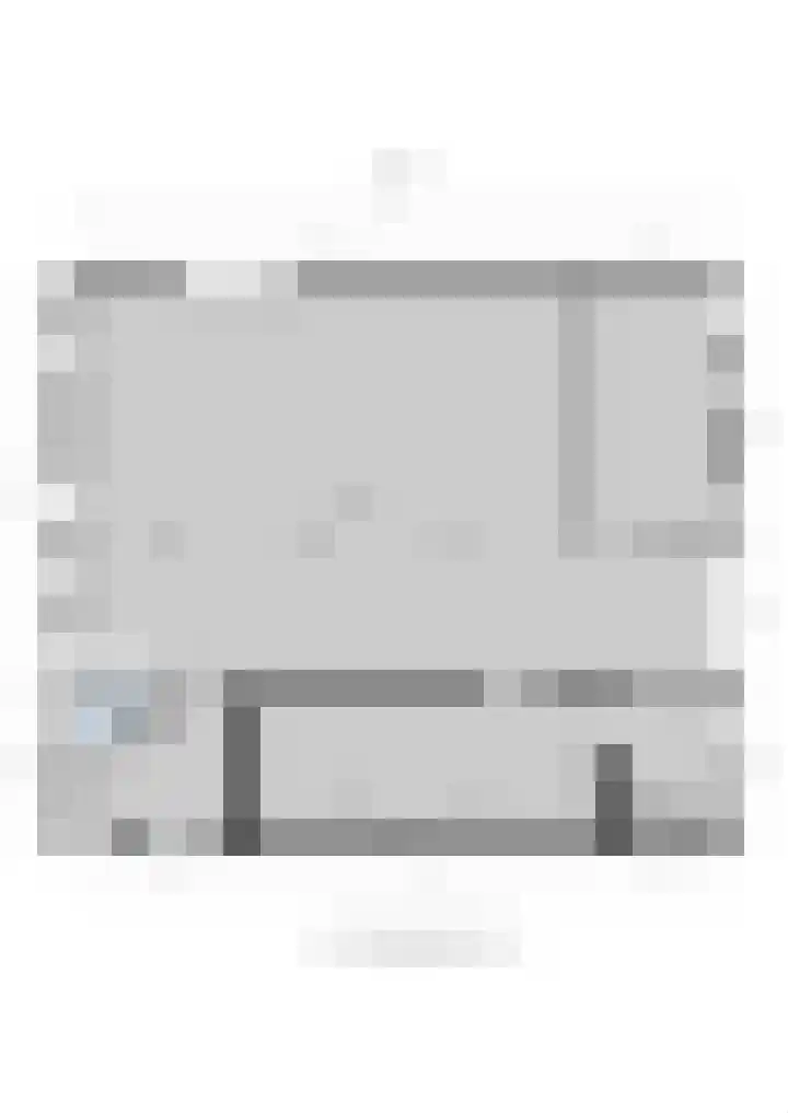 Puitsestraat 2 Leur thumbnail 69