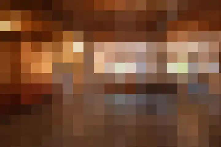Puitsestraat 2 Leur thumbnail 7