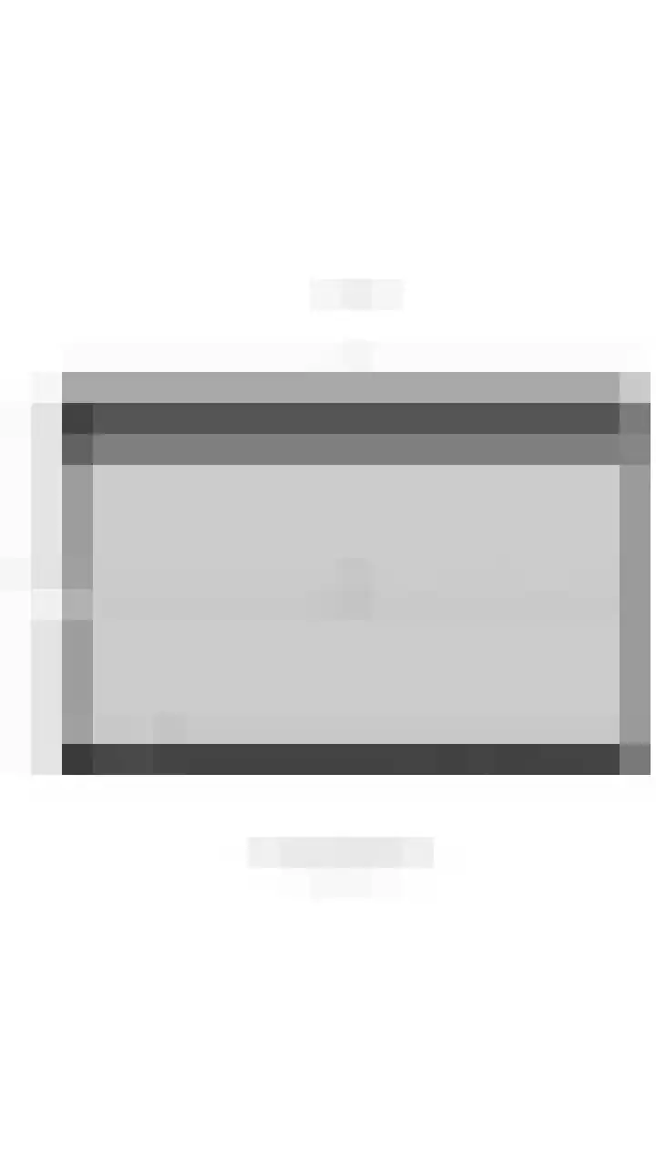 Puitsestraat 2 Leur thumbnail 70
