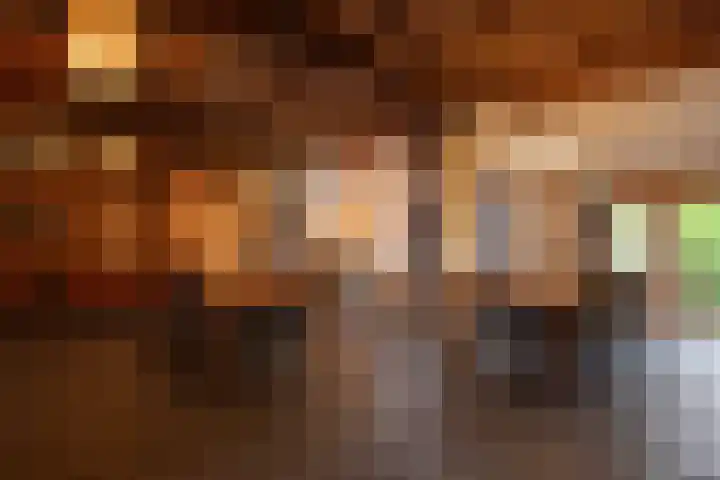 Puitsestraat 2 Leur thumbnail 8